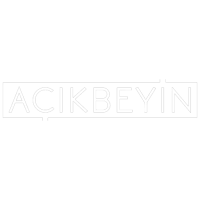 açıkbeyin
