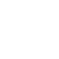 moxo