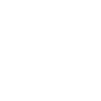 sobece